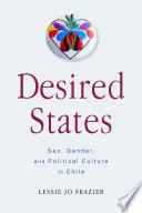 Desired States