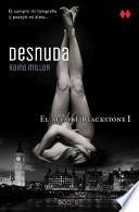 Desnuda