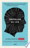 Destellos de luz