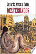 Desterrados