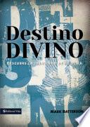 Destino divino