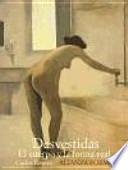 Desvestidas