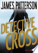 Detective Cross