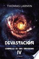 Devastación