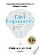 Diari emprenedor