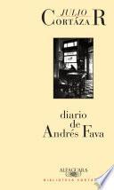 Diario de Andrés Fava