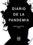 Diario de la pandemia