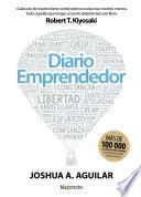 Diario emprendedor