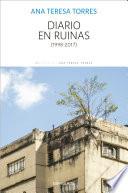 Diario en ruinas