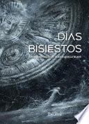 Días bisiestos