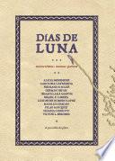 Días de luna