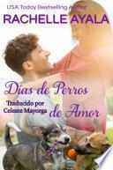 Días de Perros de Amor