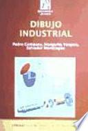 Dibujo industrial