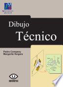 Dibujo técnico