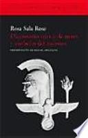 Diccionario crítico de mitos y símbolos del nazismo