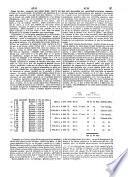 Diccionario geográfico-estadístico-histórico de España y sus posesiones de ultramar, 16 tom