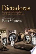 Dictadoras