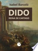 Dido, reina de Cartago