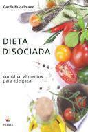 Dieta disociada