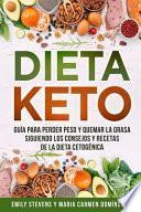 Dieta Keto