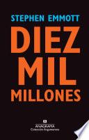 Diez mil millones