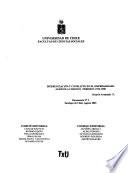 Diferenciación y conflicto en el empresariado agrícola chileno