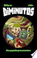 Diminutos