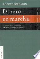 Dinero en Marcha