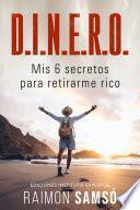 DINERO