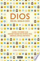 Dios en el siglo XXI