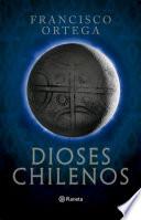 Dioses chilenos