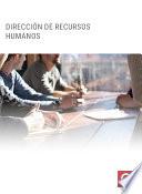 Dirección de Recursos Humanos