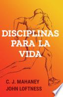 Disciplinas para la vida