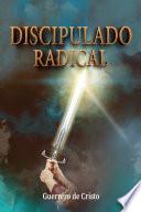 Discipulado radical