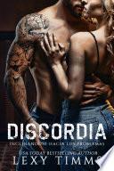 Discordia