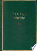 Discursos