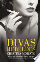 Divas rebeldes