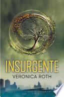 Divergente 2 - Insurgente