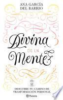 Divina de la Mente