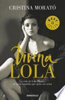 Divina Lola / Divine Lola