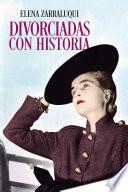 Divorciadas con historia