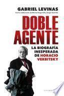 Doble agente