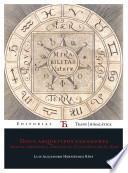 Doce arquetipos sanadores. Historia, simbolismo y clínica de los Doce Curadores del Dr. Bach