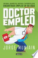 Doctor empleo