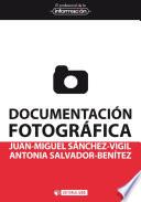 Documentación fotográfica