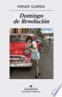 Domingo de Revolución