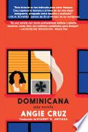 Dominicana