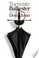 Don Juan