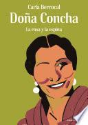 Doña Concha