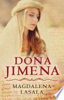 Doña Jimena